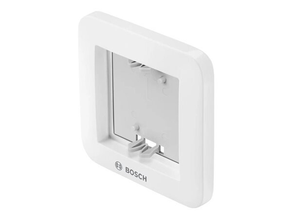 Bosch Smart Home - Botón universal - inalámbrico - 868,3 MHz, 869,525 MHz