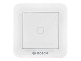 Bosch Smart Home - Botón universal - inalámbrico - 868,3 MHz, 869,525 MHz