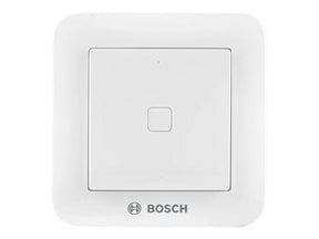 Bosch Smart Home - Botón universal - inalámbrico - 868,3 MHz, 869,525 MHz