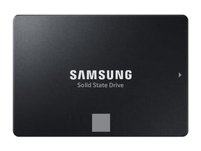 SAMSUNG SSD 870 EVO 500GB 2.5 SATAIII