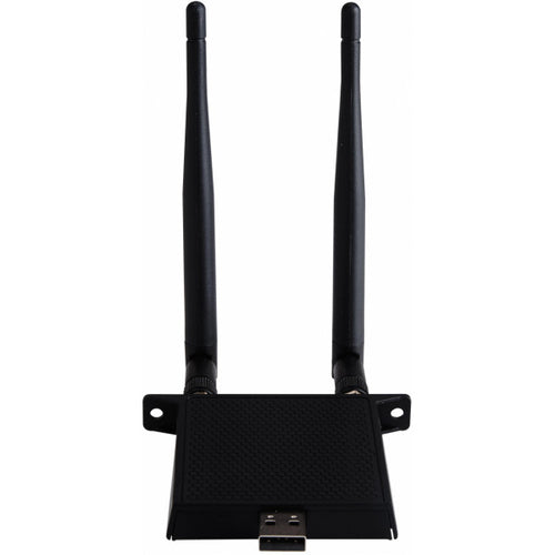 LB-WIFI-001 MODULO WIFI