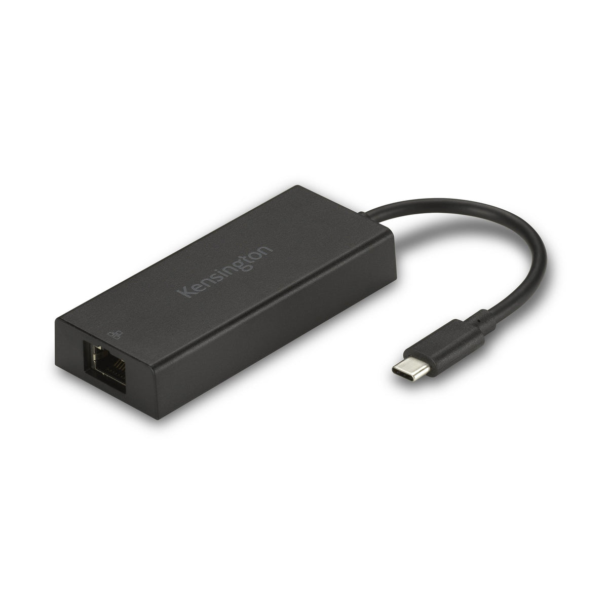 Kensington - Network Adapter - USB-C - 2.5GBase-T x 1