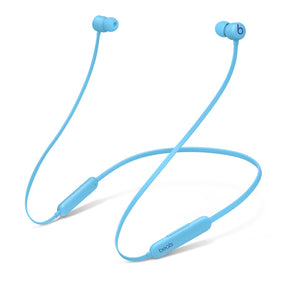 APPLE EARPHONES BEATS FLEX - ALL-DAY WIRELESS FLAME BLUE