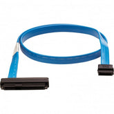 HPE SFF Cable Kit - SATA Cable Kit - for ProLiant ML350 Gen10 (877579-B21)