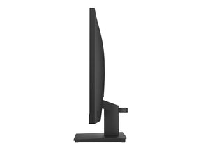 HP P24 G5 FHD Monitor