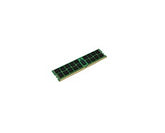 Kingston - DDR4 - module - 16 GB - 288-pin DIMM - 3200 MHz / PC4-25600 - CL22 - 1.2 V - registered - ECC - for Lenovo ThinkStation P620