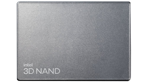 SSD D7-P5510 SERIES 3.84TB PCIEINT