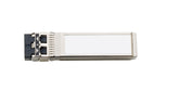 HPE B-Series Secure - Módulo transmisor SFP28 - Canal de fibra (SW) de 32 Gb - para StoreFabric SN6600B 32 Gb, SN6650B, SN8000B 4 ranuras, SN8600B 4 ranuras, SN8600B 8 ranuras