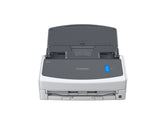 Fujitsu ScanSnap iX1400 - Document Scanner - Dual CIS - Duplex - 216 x 360 mm - 600 dpi x 600 dpi - Up to 40 ppm (mono) / up to 40 ppm (color) - ADF (50 sheets) - USB 3.2 Gen 1