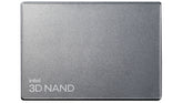 SSD D7-P5510 SERIES 3.84TB OPALINT