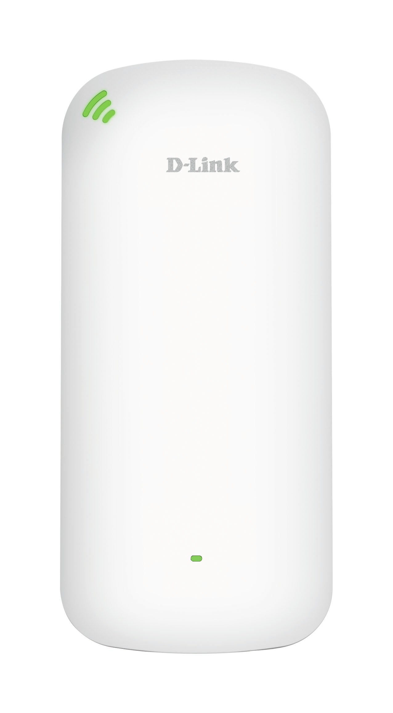 D-LINK WIRELESS AX1800 MESH WI-FI 6 RANGE EXTENDER