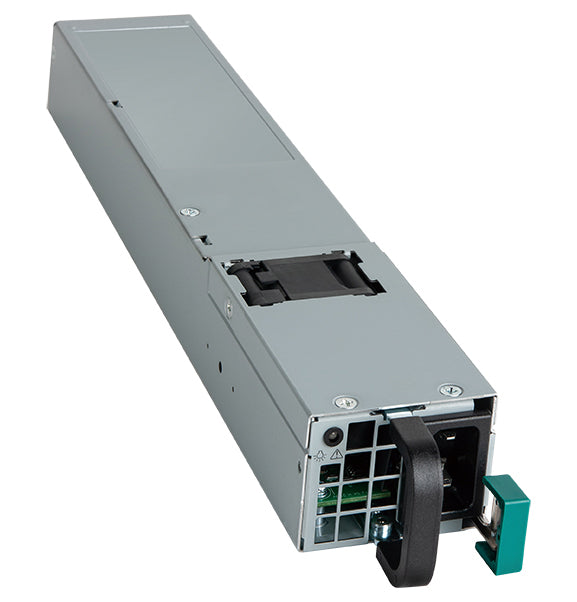 D-Link DXS-PWR700AC - Suprimento de potência (interno) - AC 100-240 V - 770 Watt - para DXS 3610-54S, 3610-54T