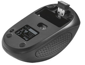 Rato TRUST Primo Wireless - 20322