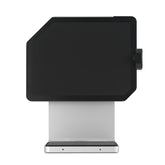 Kensington StudioDock iPad Docking Station for iPad Pro 11" - Estação de engate - USB-C - HDMI - para Apple 10.9-inch iPad Air (4ª geração), 11-inch iPad Pro