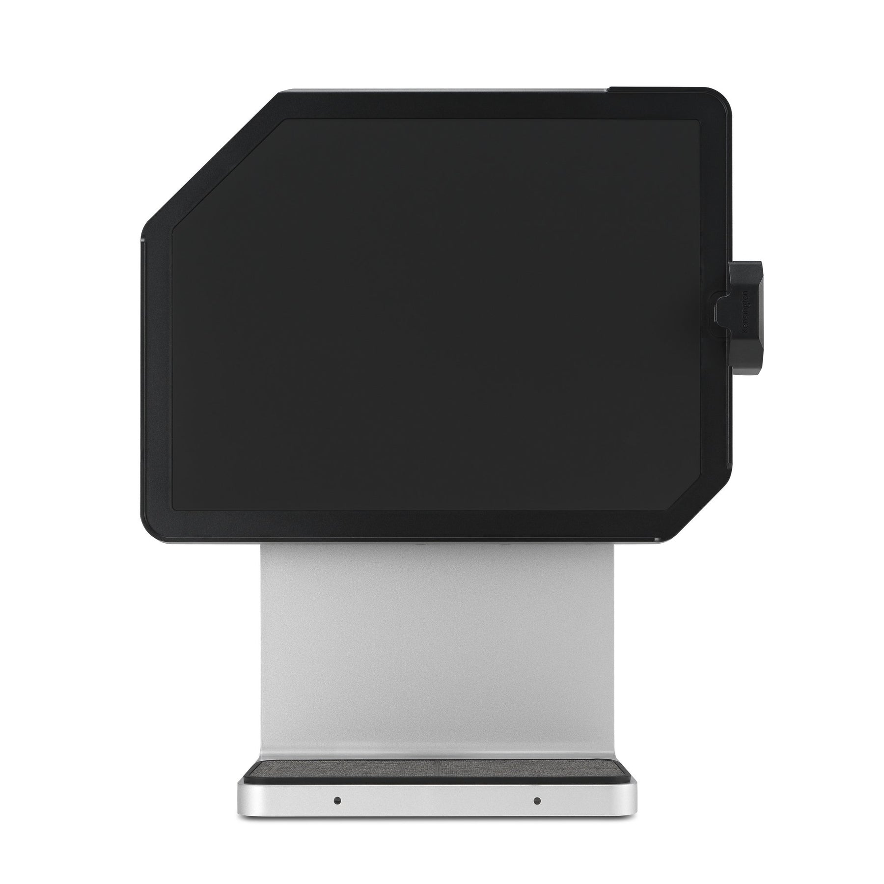 Kensington StudioDock iPad Docking Station for iPad Pro 12.9" - Docking Station - USB-C - HDMI - for Apple 12.9-inch iPad Pro (3rd Gen, 4th Gen)