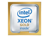 Intel Xeon Gold 6326 - 2.9 GHz - 16-core - 32 fios - 24 MB cache - LGA4189 Socket - OEM (CD8068904657502)