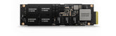 Samsung PM9A3 MZQL21T9HCJR - SSD - 1.92TB - interno - 2.5" - U.2 PCIe 4.0 x4 (NVMe)