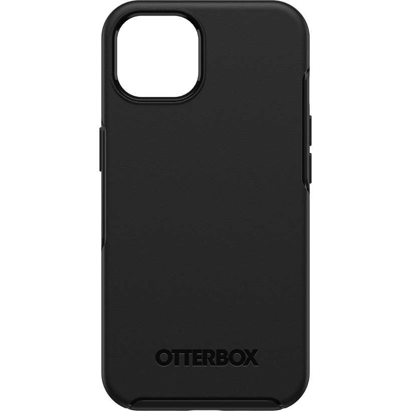 OTTERBOX SYMMETRY RASCALS - ACCS