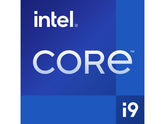 Intel Core i9 11900KF - 3,5 GHz - 8 núcleos - 16 subprocesos - 16 MB de caché - Zócalo LGA1200 - Caja (sin enfriador)