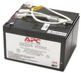 APC BATERIA DE SUBSTITUIÇÃO 5