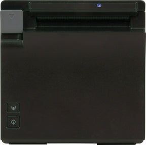 EPSON TM-M50 (132A0): USB PRNT