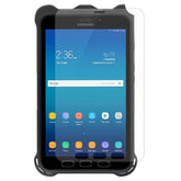 Targus - Tablet screen protector - glass - for Samsung Galaxy Tab Active 3