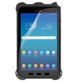 Targus - Tablet screen protector - for Samsung Galaxy Tab Active 3