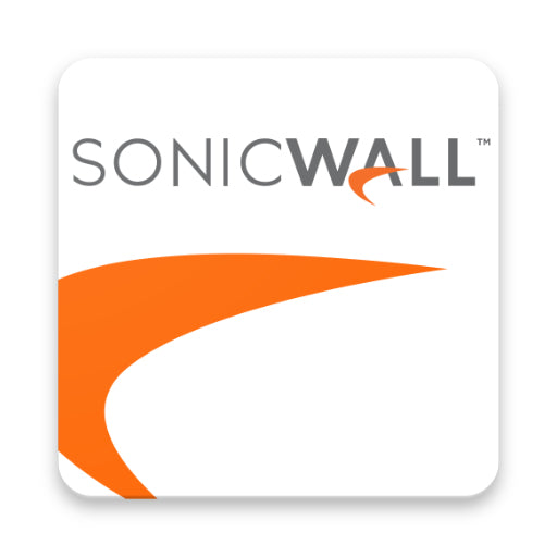 SonicWall Switch SWS12-8 - Switch - Administrado - 8 x 10/100/1000 + 2 x Gigabit SFP - escritorio - con 3 años de soporte 24x7