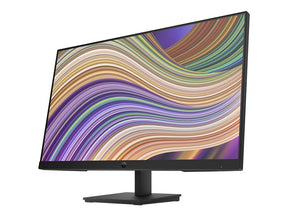 Monitor HP P27 G5 FHD (64X69AA)