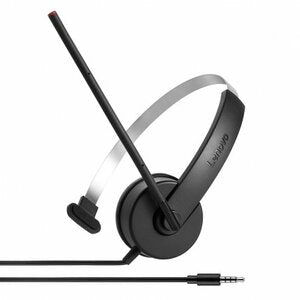 LENOVO MONO 3.5MM ANALOG HEADSET