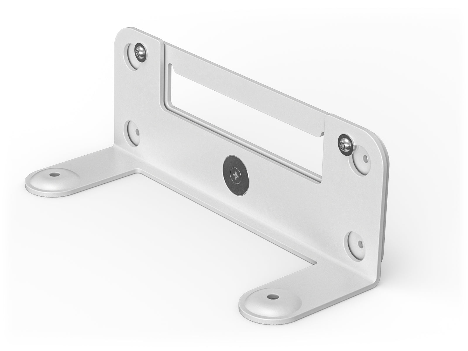 LOGITECH WALL MOUNT FOR VIDEO BARS WALL MOUNT