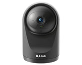 D-LINK CAM CLOUD COMPACT FULL HD 1080P PTZ #PROMO #BLACK FRIDAY