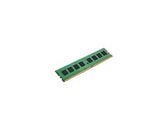 Kingston - DDR4 - módulo - 32 GB - DIMM 288-pin - 3200 MHz - CL22 - 1.2 V - unbuffered - sem ECC