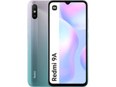 REDMI 9A 2+32GB AZUL