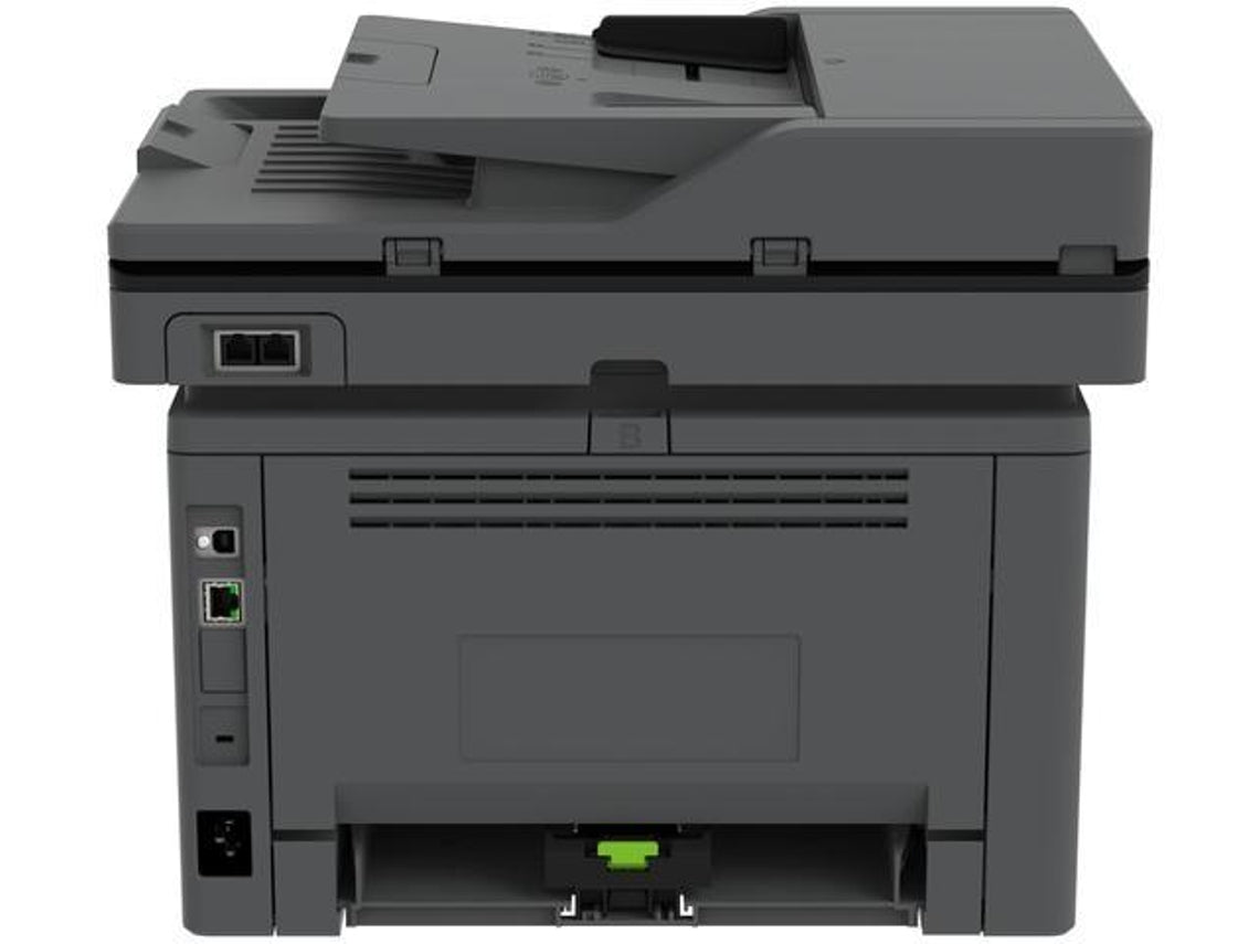 LEXMARK MULTIF LASER MONO MX331ADN