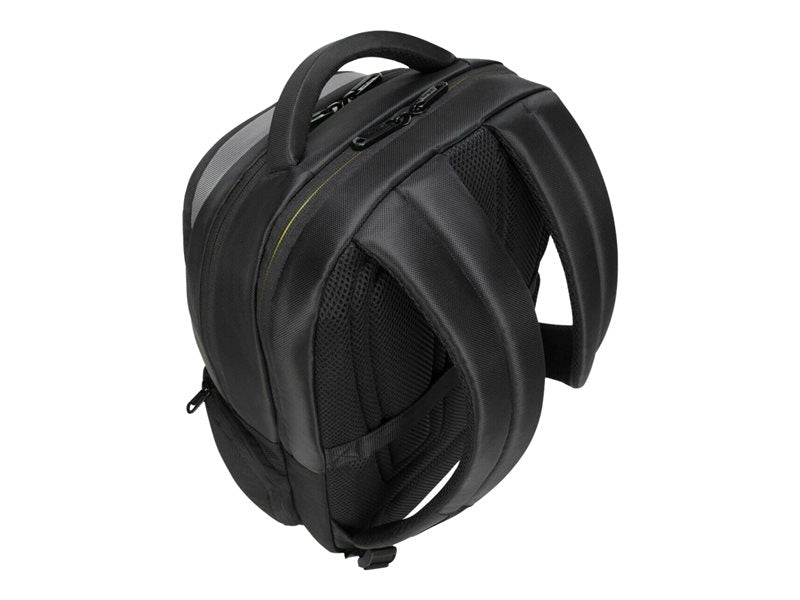 TARGUS CG3 15.6 BACKPACK (TCG662GL)