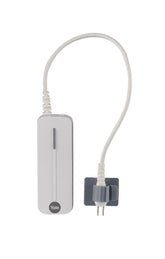 Yale Sync - Water Leak Sensor - Wireless