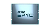 AMD EPYC 7313 - 3 GHz - 16-core - 32 fios - 128 MB cache - para ThinkSystem SR645 7D2X, 7D2Y