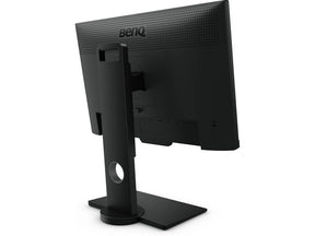 BenQ BL2381T 22,5" HDMI WUXGA