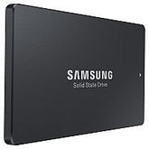 Samsung PM893 MZ7L3960HCJR - SSD - 960 GB - interno - 2.5" - SATA 6Gb/s