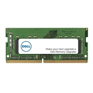 DELL MEMORY UPGRADE 8GB 1RX8 MEM