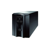 DELL SMART-UPS 1500VA LCD 230V ACCS