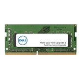 DELL MEMORY UPGRADE 16GB 2RX8 MEM