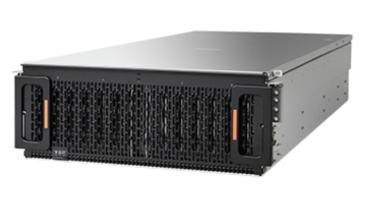 SE4U102-102 HC550 1836TB nTAA Él SATA 51