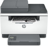 HP LaserJet MFP M234sdw - Impressora multi-funções - P/B - laser - Legal (216 x 356 mm) (original) - Legal (media) - até 29 ppm (cópia) - até 29 ppm (impressão) - 150 folhas - USB 2.0, LAN, Wi-Fi(n), Bluetooth