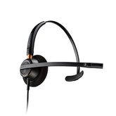 PLANTRONICS HEADSET ENCOREPRO HW510 MONOAURICULAR