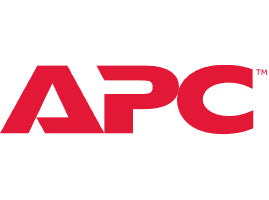 APC Extended Warranty - Extended Service Agreement - parts - 1 year - charging - timely response: NBD - for P/N: SRV1KA, SRV1KA-TW, SRV1KI-TW, SRV1KRARK, SRV1KRILRK, SRV2KRARK, SRV36RLBP-9A