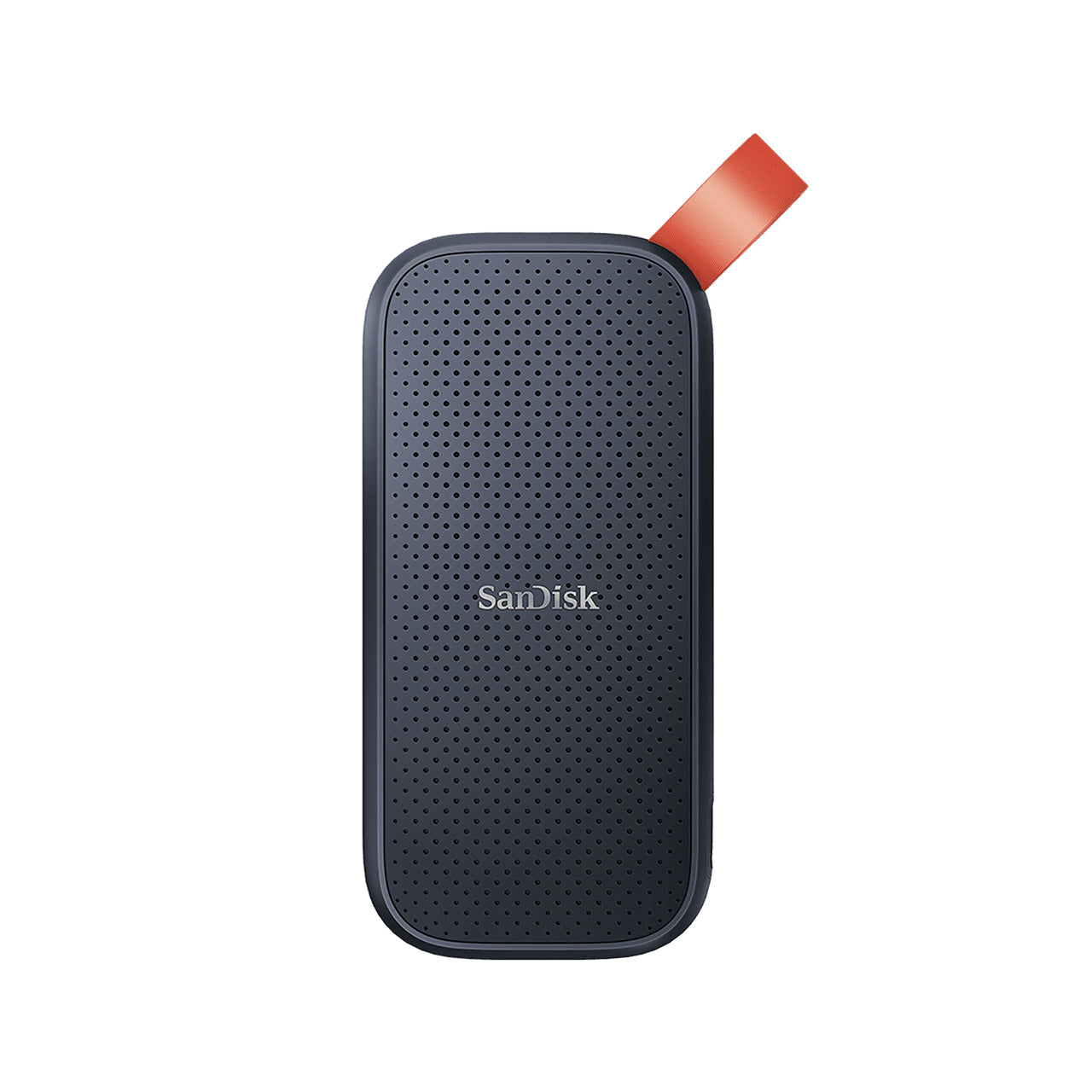 SanDisk Portable - SSD - 480GB - External (Portable) - USB 3.2