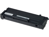 AFICIO BLACK TONER SP150