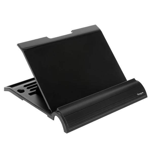 Targus Ergo - Laptop Stand - 10" - 14" - Black